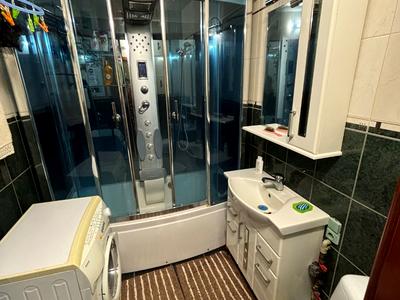 квартира за адресою Миргород, Панаса Мирного вул., 12