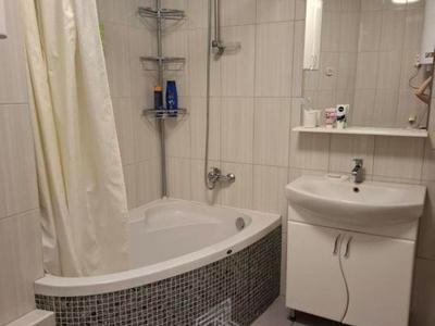 квартира за адресою Гарматна вул., 38-А