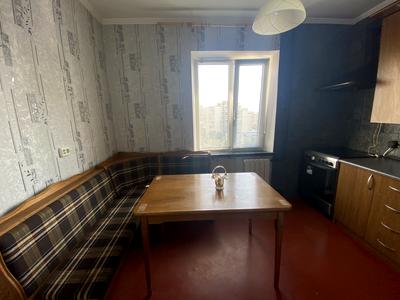квартира по адресу Александра Кошица ул., 10/21