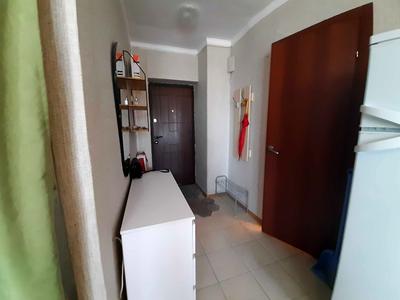 квартира по адресу Зодчих ул., 80