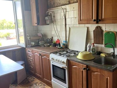 квартира по адресу Балковская ул., 38
