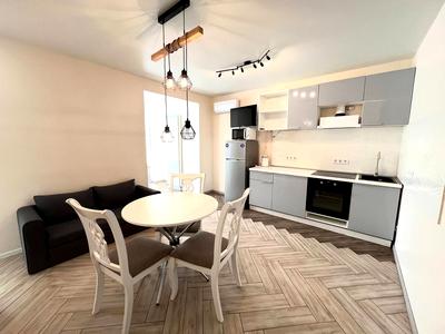 квартира за адресою Луговська вул., 248