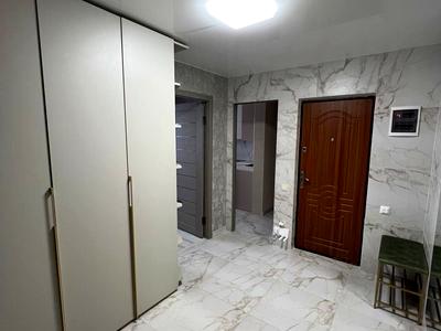 квартира за адресою Пирогова вул., 114