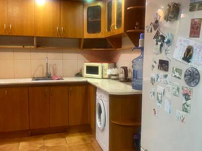квартира за адресою Вишняківська вул., 13-Б