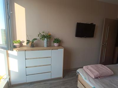 квартира за адресою Грушевського вул., 14