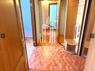 квартира за адресою Лариси Руденко вул., 9