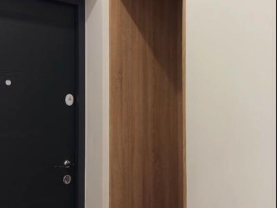 квартира по адресу Львовская ул., 2б
