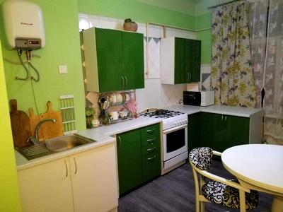 квартира за адресою Мира, 52/2