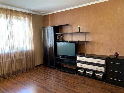 квартира по адресу Науки просп., 69