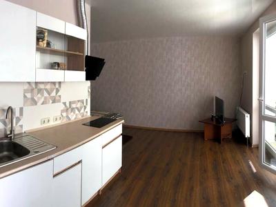 квартира по адресу Черновский пер. (Володарского), 1
