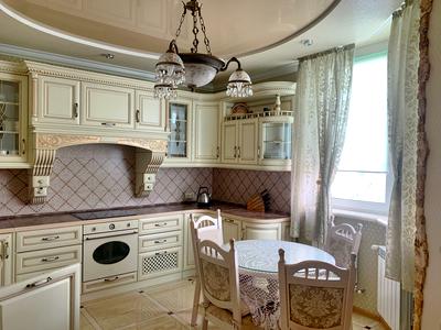 квартира за адресою Степана Рудницького вул. (Академіка Вільямса), 5