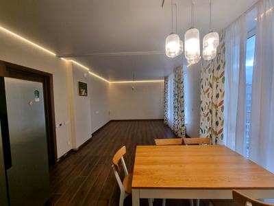квартира за адресою Берестейський просп. (Перемоги), 65-Б