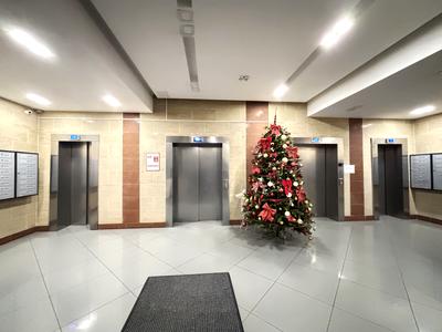 квартира за адресою Перемишльська вул. (Червонопільська), 2-Г