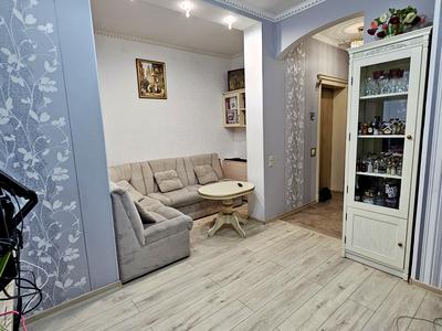 квартира за адресою Юрія Кондратюка вул., 7
