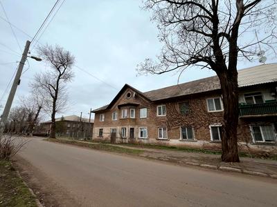 квартира по адресу Синеводская ул. (Соціалістична), 10