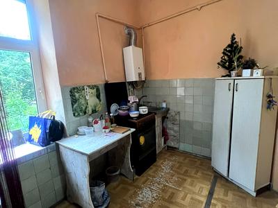 квартира за адресою Щекавицька вул., 6
