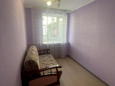 квартира по адресу Константиновская ул., 21