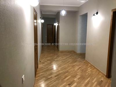 квартира по адресу Лопатинский пер., 2