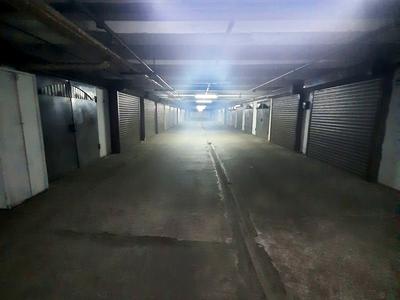 квартира за адресою Володимира Івасюка просп. (Героїв Сталінграду), 22