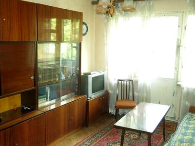 квартира за адресою Академіка Шалімова вул. (Героїв Севастополя), 25