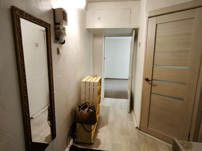 квартира за адресою Полярна вул., 5-А