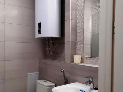 квартира за адресою Лисаветинська вул., 1