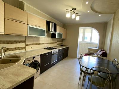 квартира за адресою Люстдорфська дорога вул., 59