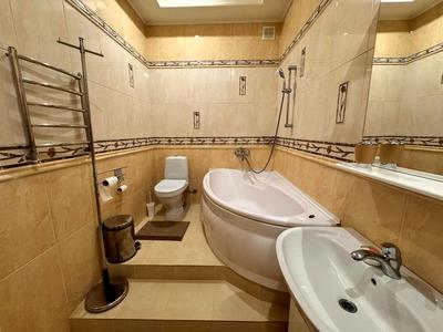 квартира по адресу Дорошенка ул., 71