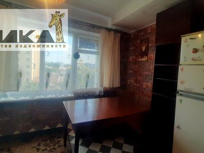 квартира по адресу Юбилейный просп., 16