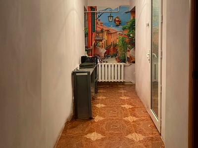 квартира за адресою Мальовнича вул. (Скворцова), 24