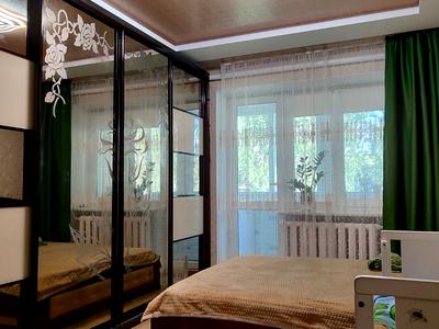 квартира за адресою Городоцька вул., 315
