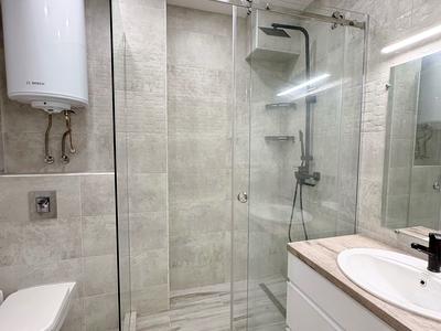 квартира за адресою Дніпро, Набережна Перемоги вул., 112-Д к5