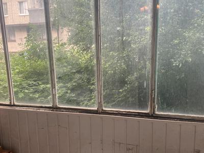 квартира по адресу Выговского ул. (Терешковой), 63