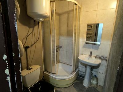 квартира по адресу Депутатская ул., 25