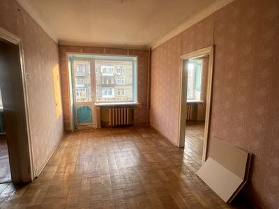 квартира по адресу Киев, Гетмана Павла Скоропадского ул. (Льва Толстого), 51/102