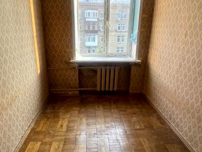 квартира по адресу Киев, Гетмана Павла Скоропадского ул. (Льва Толстого), 51/102