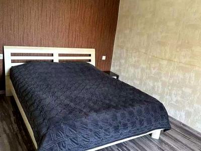 квартира за адресою Академіка Вернадського бульв., 59