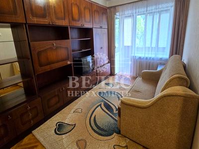квартира по адресу Провиантская ул. (Гали Тимофеевой), 17