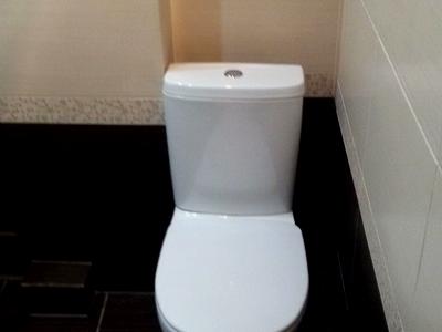 квартира за адресою Братиславська вул., 28