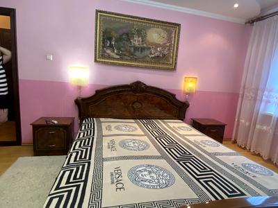 квартира за адресою Харківське шосе, 56