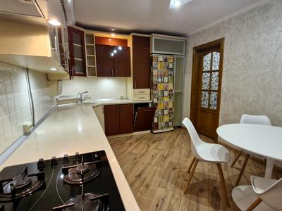квартира за адресою Пасічна вул., 21