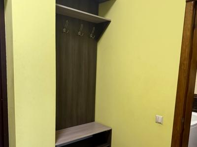 квартира за адресою Київ, Парково-Сирецька вул. (Тимофія Шамрила), 4-В