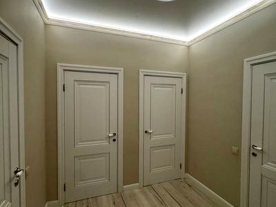 квартира за адресою Михайла Максимовича вул. (Онуфрія Трутенка), 26-Г