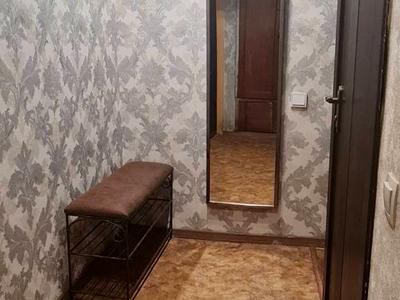 квартира за адресою Академіка Шалімова вул. (Героїв Севастополя), 27