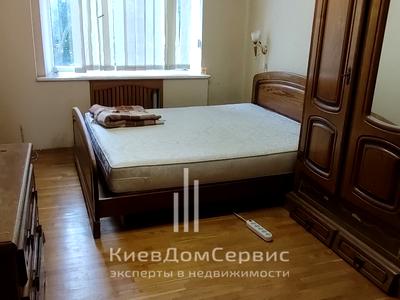 квартира по адресу Ярославов Вал ул., 20