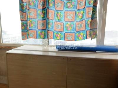 квартира за адресою Астрономічна вул., 35и