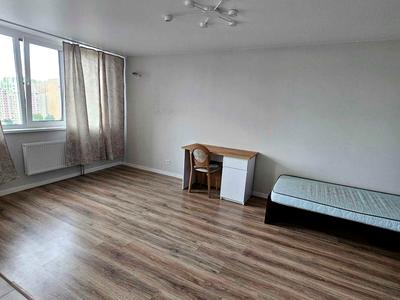 квартира по адресу Михаила Максимовича ул. (Трутенко Онуфрия), 32-Б