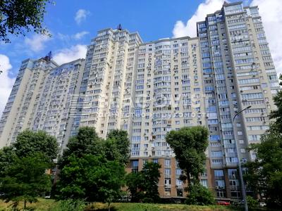 квартира по адресу Ованеса Туманяна ул., 15-А