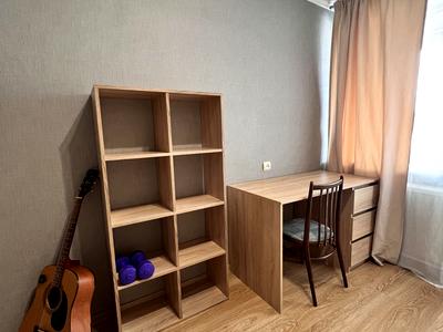 квартира по адресу Берестейский просп. (Победы), 12