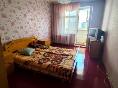 квартира за адресою Збройних Сил України вул. (Інтернаціоналістів), 15